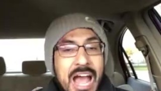 You cannot break wait (song)