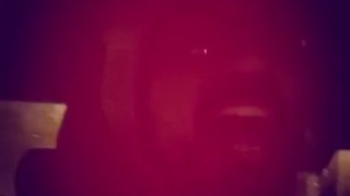 How the problems began (song)