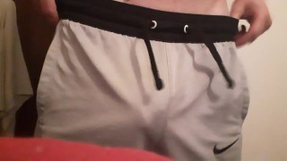 Cockring change