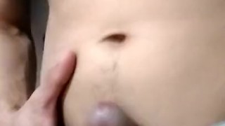 Con bóxer by Rabaerre