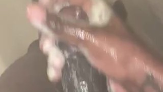 Come Get This dickk 