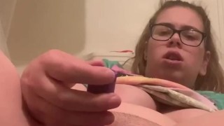 TEEN SQUIRTING COMPILATION