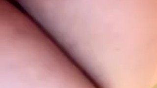 Fuck me on the sink ? 