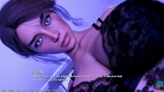 BEING A DIK #42 • PC GAMEPLAY HD