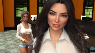 BEING A DIK #44 • PC GAMEPLAY HD
