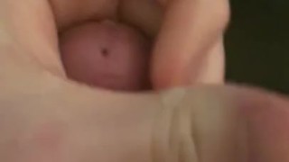 Fatswole dude jerking off for you