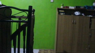 daddy hubad galing sa work