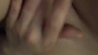 Play with me