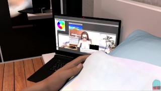 WTHI #114 • WHERE THE HEART IS • PC GAMEPLAY [HD]