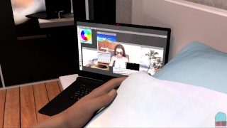 WTHI #114 • WHERE THE HEART IS • PC GAMEPLAY [HD]