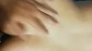I love that ass