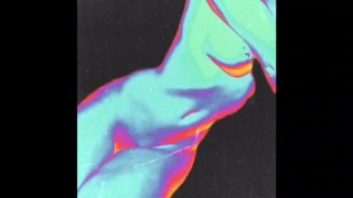g_spot_x first cam girl
