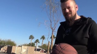 OFFICIAL TRAILER - Jamie Stone POV 26 - Cheerleader Sex