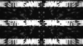 OFFICIAL TRAILER - Jamie Stone POV 26 - Cheerleader Sex