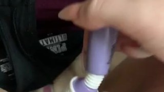 Sexy fun time 