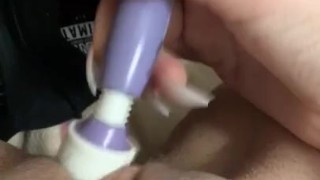 Sexy fun time 