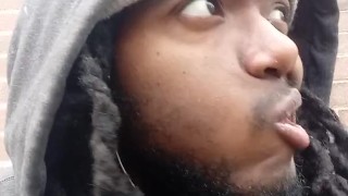 Facetime Intro