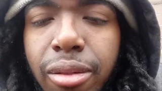 Facetime Intro