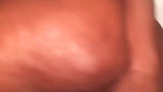  Milf Tight Pussy Waiting On Your Hard Young Dick