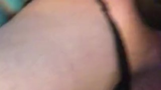 Sissy Fuckkking Vegetables