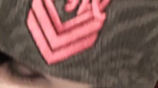  pov role BJ