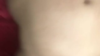 Pussy So Wet 