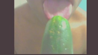 private vid for daddy