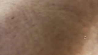 Sweaty Hairy Chest In Florida
