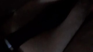 Horny