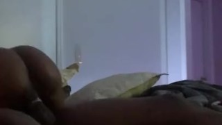 Friends Fucking