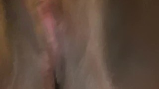 Watch me cum in different ways 