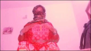 Big boobs bhabhi very hot - RomaIndian