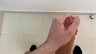 POV of young bwc