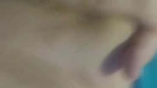 Teaser