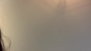 ASMR bj till you cum in my mouth