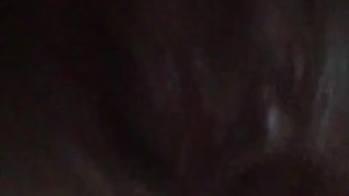 Exposed Clit
