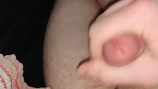 Precum