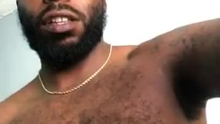 Handjob