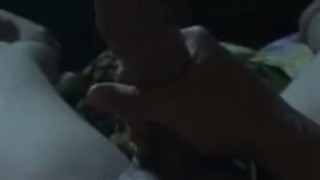 too much cum in a run, more, more cum please