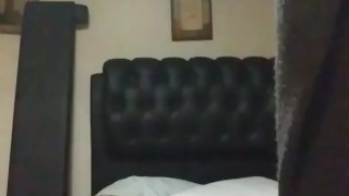 I came 4 fucking times 