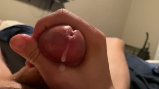 Huge load off
