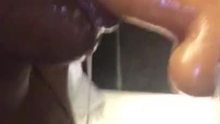 Sloppy head 2!!!