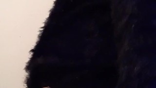 Teaser dance for you