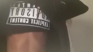 Ughh I need some long hard cock