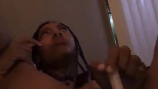Someone please give her a daddy?