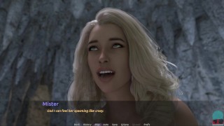 THE VISIT #40 • PC GAMEPLAY [HD]