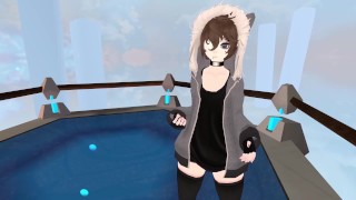 How I became a NSFW Artist