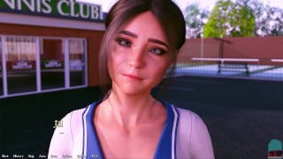 BEING A DIK #52 • PC GAMEPLAY HD