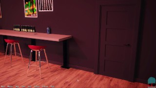 BEING A DIK #54 • PC GAMEPLAY HD