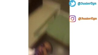 SEXY MIXED YOUNG TWINK SOLO (CUMSHOT)TOYPLAY !!